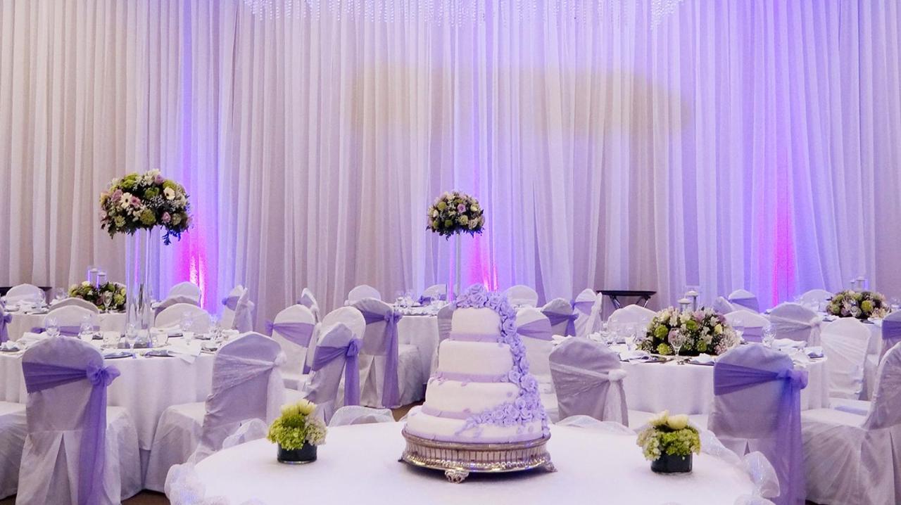 Hotel Hex Managua Dış mekan fotoğraf