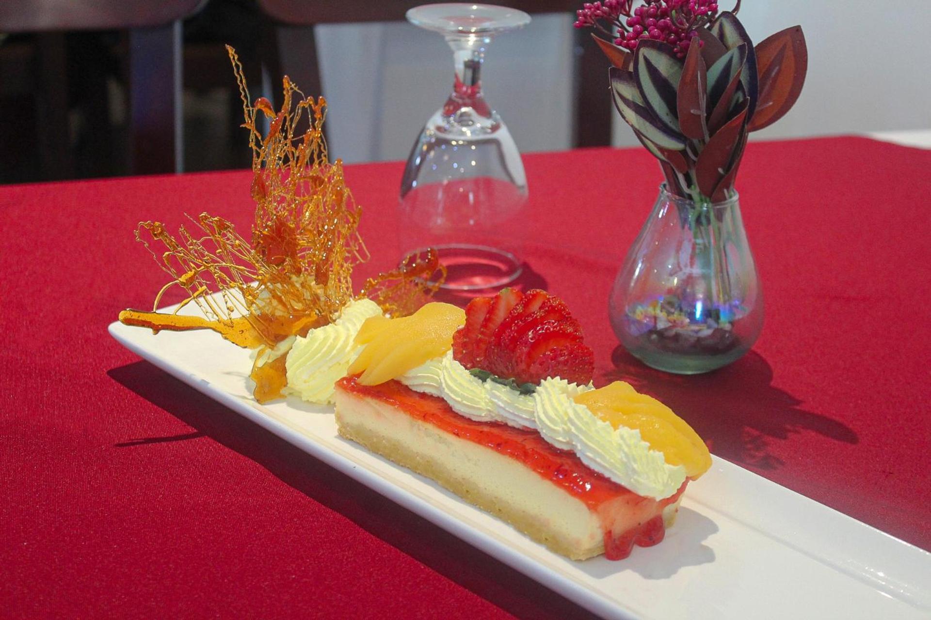 Hotel Hex Managua Dış mekan fotoğraf